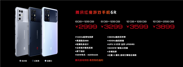 图片21.jpg