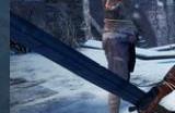 VR游戏《Skydance's Behemoth》Steam页面上线 暂不支持中文