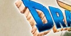 《勇者斗恶龙3 HD 2D 重制版》新截图 展示迷宫和战斗等