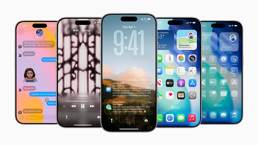 Apple_WWDC25_iOS26_1.jpg
