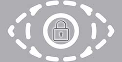 5月6日iOS限免应用精选推荐