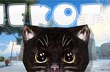 《NEKOTO》上线Steam治愈系猫咪生活日常