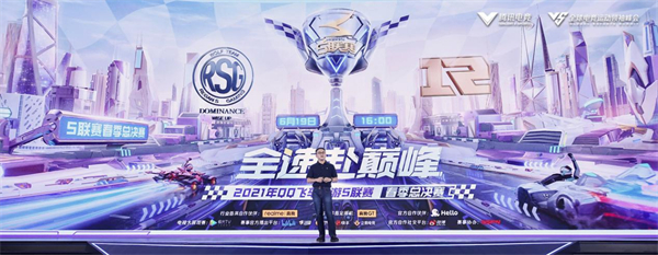 图片29.jpg
