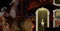 《苏丹的游戏》星光道标获得方法介绍