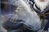 天星列宿汇龙渊 《神都夜行录》520庆典即日启幕!