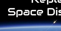 《开普勒太空探索》Steam试玩发布 宇宙探索模拟