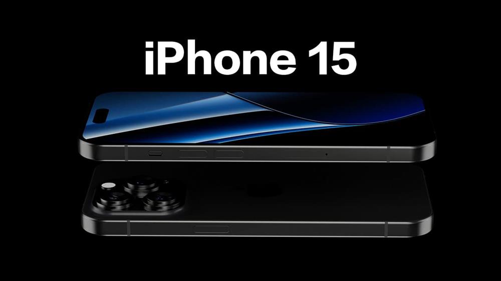 iPhone 15爆料信息总整理11.jpg