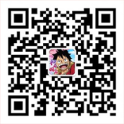 【5-26】“我是要成为航海王的男人”《航海王 启航》路飞的“前世今生”1561.png