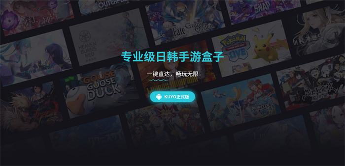 图三.jpg