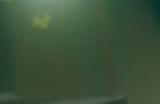 《故障星系》下载安装教程介绍