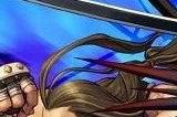 dnf夏日套哪些道具可以卖 2023夏日礼包可交易物品介绍