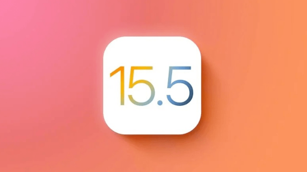 iOS 15.6beta版与iOS 15.5用户反馈与测试总结.png