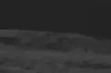 印度政府批准4个大型太空项目 登陆金星等