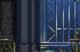 《少女魔役》游戏下载网址介绍