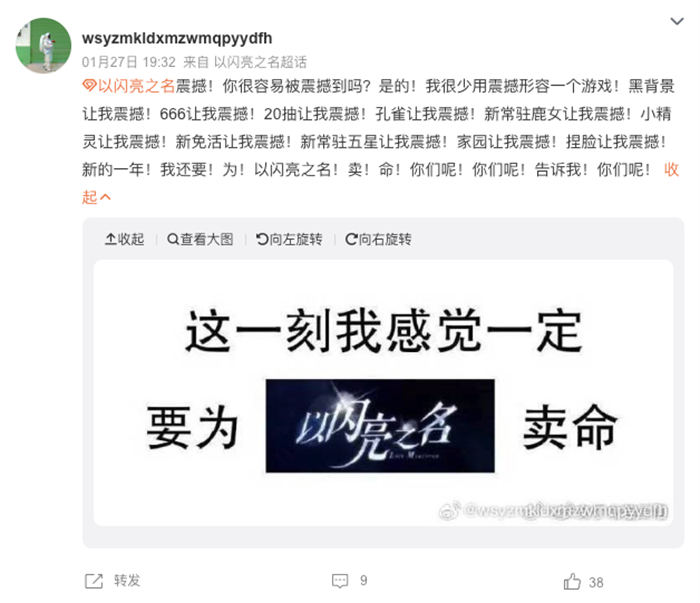图12.jpg