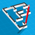 Floor Plan Creator icon.png