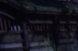 《永劫无间》长棍连招应该怎么用