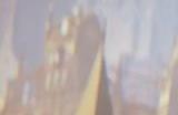 《战锤40K：星际战士2》没有微交易系统