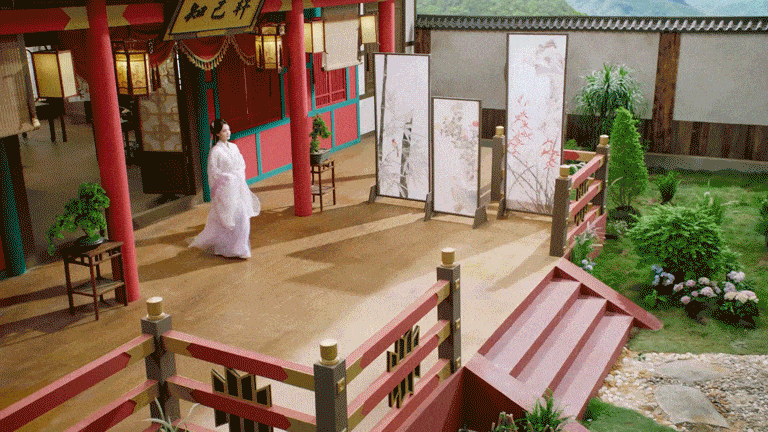 GIF7.gif
