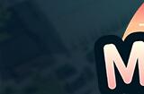 《Movies Tycoon》Steam试玩上线 电影制作模拟器