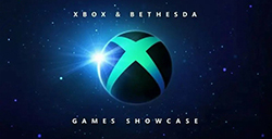 Xbox展会新消息《星空》《暗黑4》等或将亮相