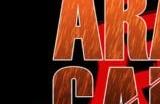 回合制动作元素游戏《岚外传》面向PC公布