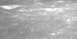 嫦娥六号拍摄月背影像图公布彩色全景拉开神秘面纱