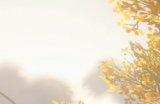 《塞尔达传说:王国之泪》最终宣传片公布!