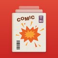 ComicTrack icon.jpg