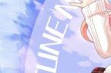 《超次次元游戏 海王星Re:Birth 1/2/3》5月23日于Switch发售