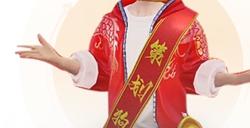 转服机票、全新玩法、竞技场迭代优化……《天下》手游策划团队为你服务！