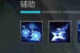 英雄联盟手游中单哪个厉害