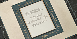 英伟达正在准备RTX 5090 D V2  暂定8月推出