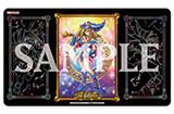 卡趣：《游戏王》TCG 黑魔导女孩新卡图周边  将于2023年2月9日发售