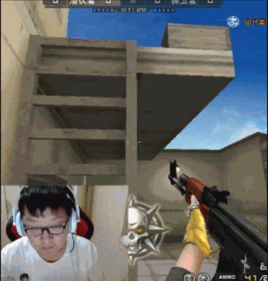 2.jpg