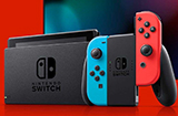 任天堂Switch价格目前暂不会变  但未来或将涨价