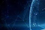 比5G强10倍！中国专家称6G落地还远：先大力推进5.5G