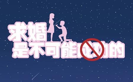 求婚是不可能成功的攻略  求婚是不可能成功的全关卡攻略大全
