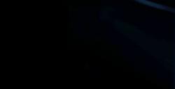 影核VR新作《海上传奇：女王的崛起》上线：刘玉玲倾情献声，以女性力量重塑历史叙事