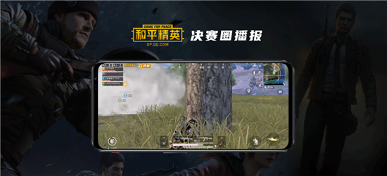图片25.png