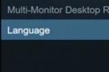 Steam 2月中文用户大幅度上升 全球占比超过了50%