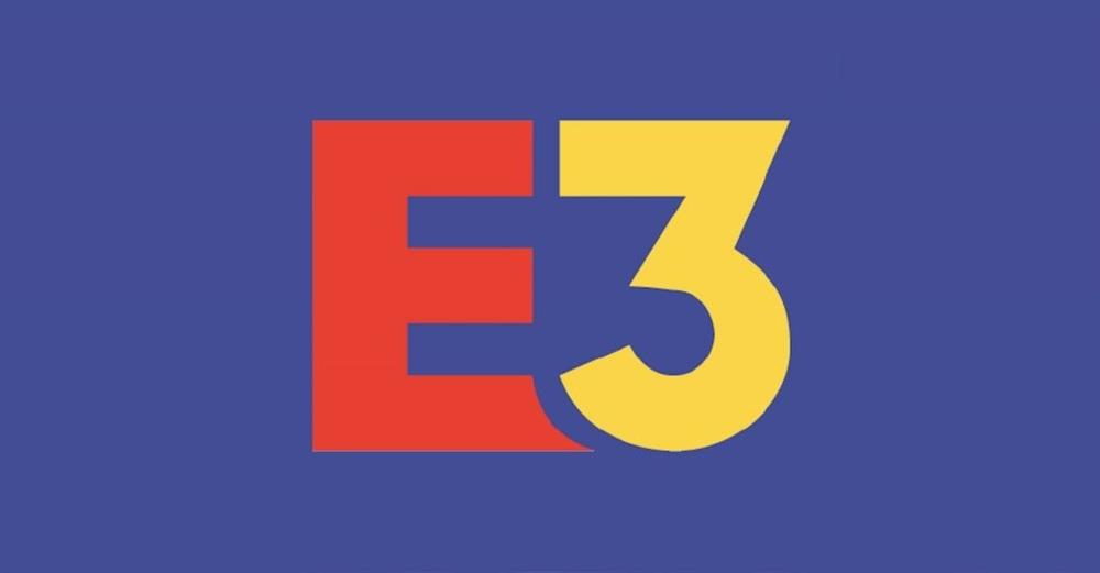 育碧表示如果E3还举办就会参加 展示多款作品