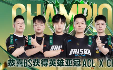 利雅得见！白鲨战队成为首支晋级电竞世界杯EWC X CF的战队