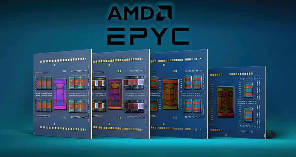 AMD_EPYC8004_1.jpg