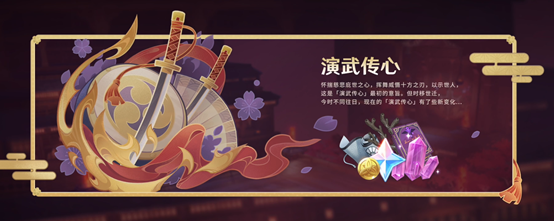图片11.png