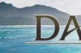 ff14不用act怎么看dps输出 ff14看dps输出方法