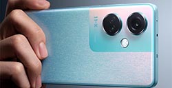 OPPO K11 手机将于7月25日发布  普及旗舰影像