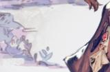 ff14拉拉菲尔族怎么样 ff14拉拉菲尔族种族介绍
