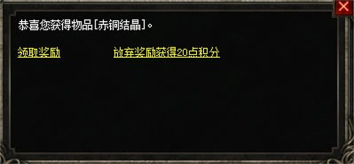 图5.jpg