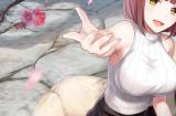 《招桃花温泉物语VR》中文版上线！STEAM版7折优惠实施中